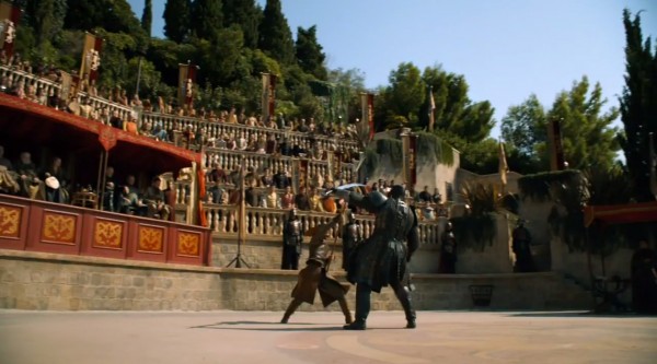 game-of-thrones-season-4-the-mountain-vs-the-red-viper