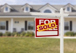 3 Tips to Sell Your Home Fast