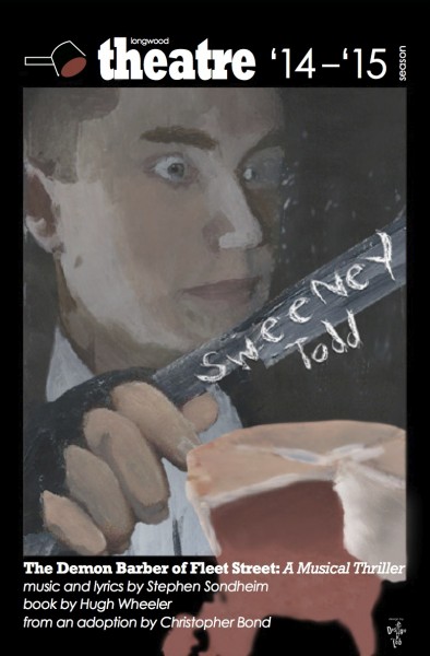 Sweeney_Todd_Cover