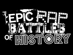 Epic Rap Battles and 5 other fun, informative YouTube channels